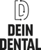 Dein Dental