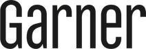 Garner Hotels (IHG)