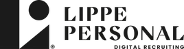 Lippe Personal