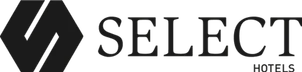 Select Hotels