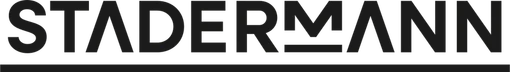 Software Service Stadermann