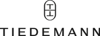 Tiedemann Immobilien